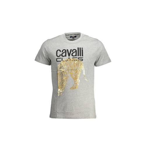 Cavalli Class Men's  - 2XL - Main Image