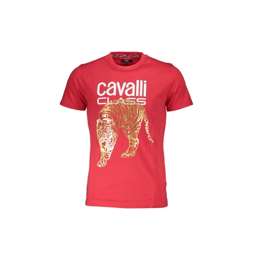 Cavalli Class Men's  - L - Main Image