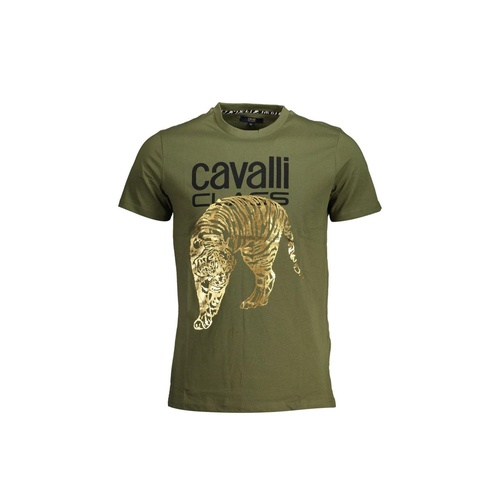 Cavalli Class Men's  - XL - Main Image