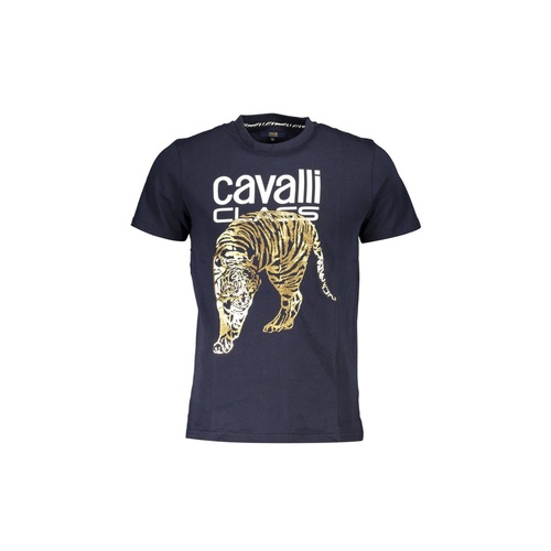 Cavalli Class Men's  - XL - Main Image