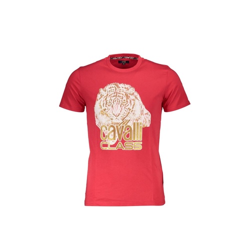 Cavalli Class Men's  - 2XL - Main Image