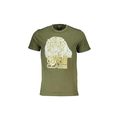 Cavalli Class Men's  - 2XL - Main Image