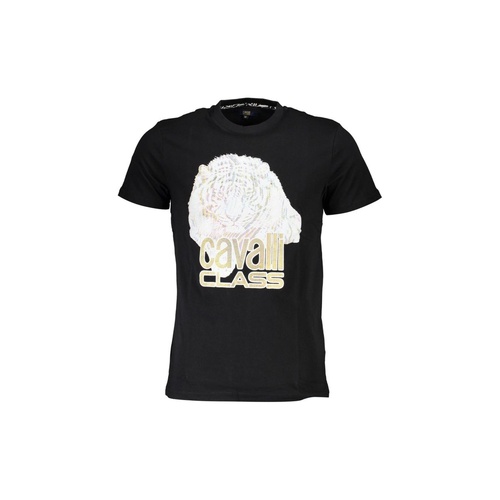 Cavalli Class Men's  - XL - Main Image