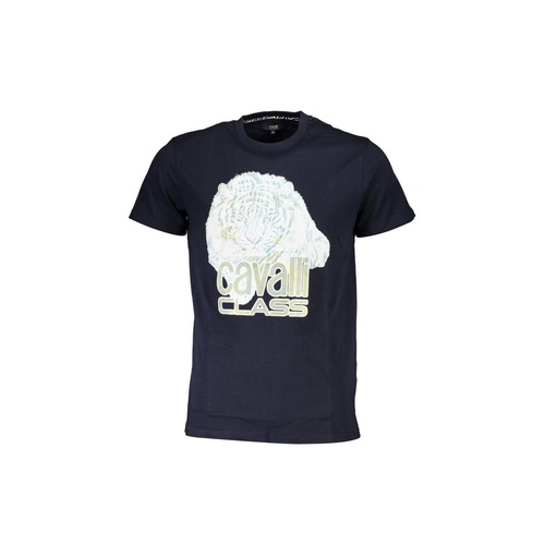 Cavalli Class Men's  - 2XL - Main Image