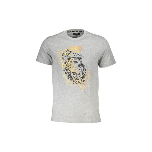 Cavalli Class Men's  - 2XL - Main Image