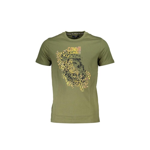 Cavalli Class Men's  - XL - Main Image