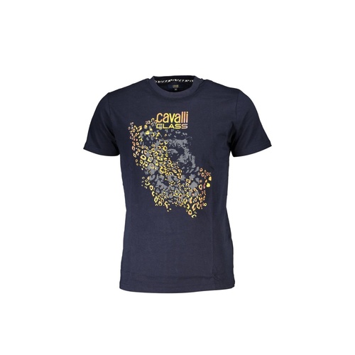 Cavalli Class Men's  - XL - Main Image