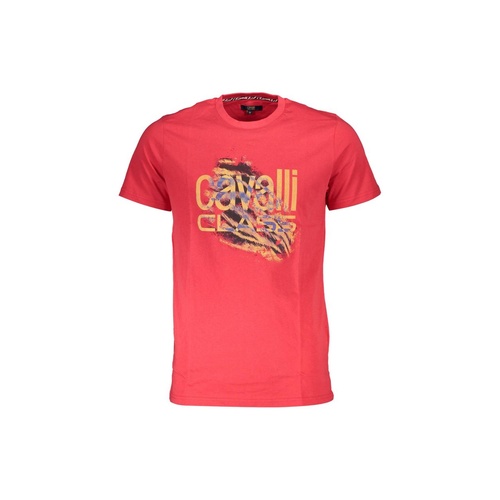 Cavalli Class Men's  - L - Main Image