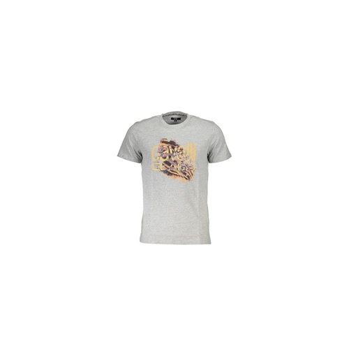 Cavalli Class Men's  - XL - Main Image