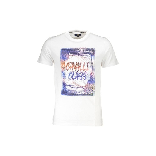 Cavalli Class Men's  - 2XL - Main Image