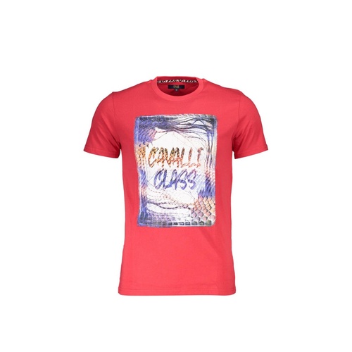 Cavalli Class Men's  - 2XL - Main Image