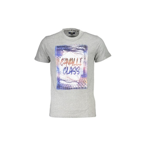 Cavalli Class Men's  - 2XL - Main Image