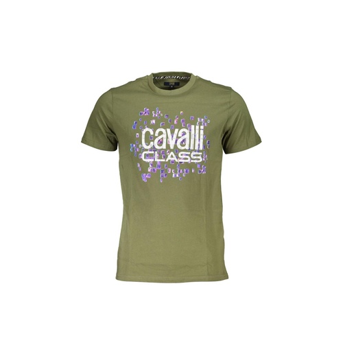 Cavalli Class Men's  - 2XL - Main Image