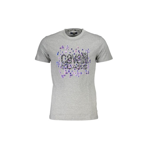Cavalli Class Men's  - L - Main Image