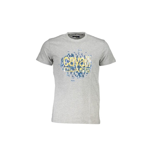 Cavalli Class Men's  - XL - Main Image