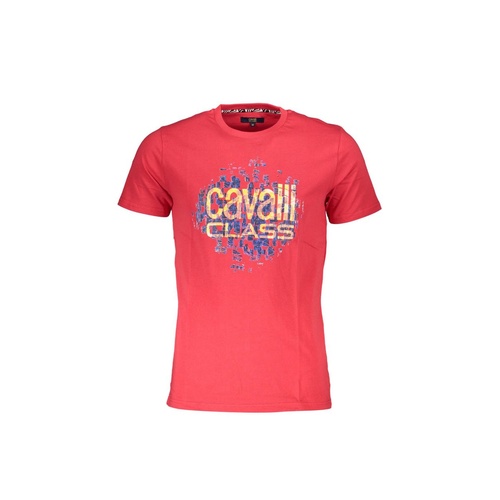 Cavalli Class Men's  - 2XL - Main Image