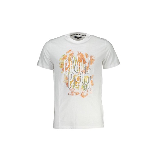 Cavalli Class Men's  - 2XL - Main Image