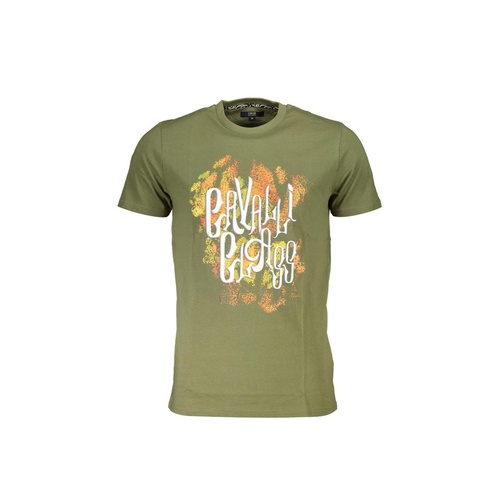 Cavalli Class Men's  - 2XL - Main Image