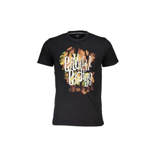 Cavalli Class Men's  - XL - Main Image