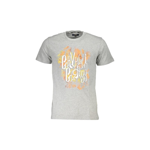 Cavalli Class Men's  - 2XL - Main Image