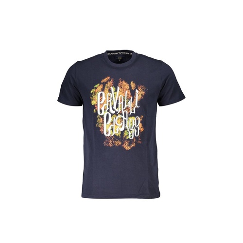 Cavalli Class Men's  - XL - Main Image