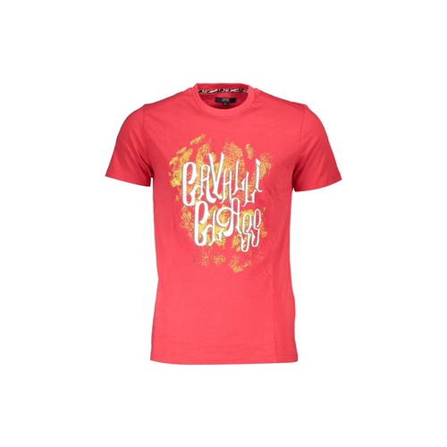 Cavalli Class Men's  - 2XL - Main Image