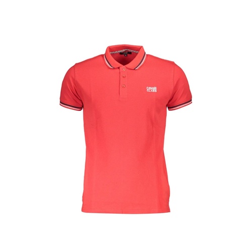 Cavalli Class Men's  - XL - Main Image