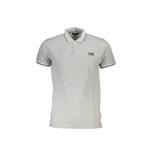 Cavalli Class Men's  - XL - Main Image