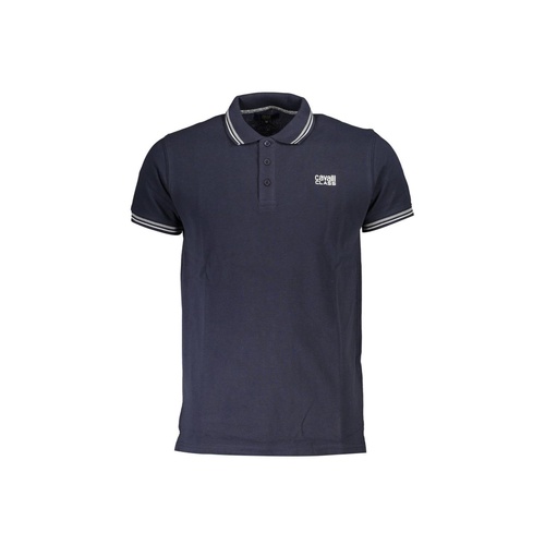 Cavalli Class Men's  - M - Main Image