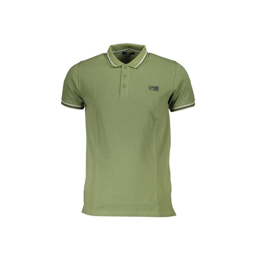 Cavalli Class Men's  - M - Main Image
