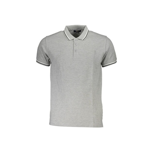 Cavalli Class Men's  - XL - Main Image