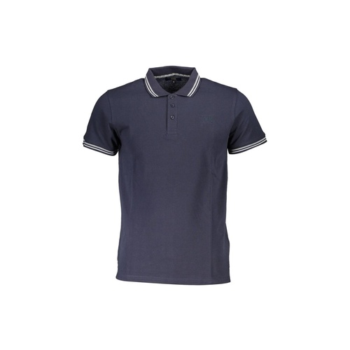 Cavalli Class Men's  - 2XL - Main Image