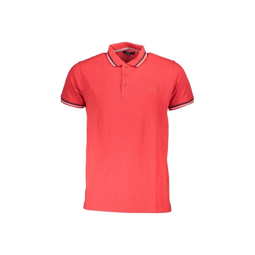 Cavalli Class Men's  - XL - Main Image