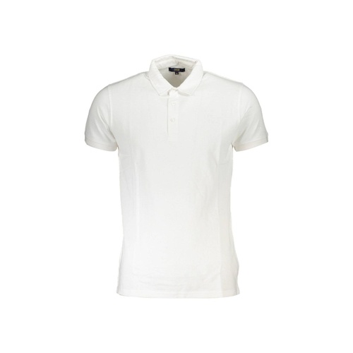 Cavalli Class Men's  - 2XL - Main Image