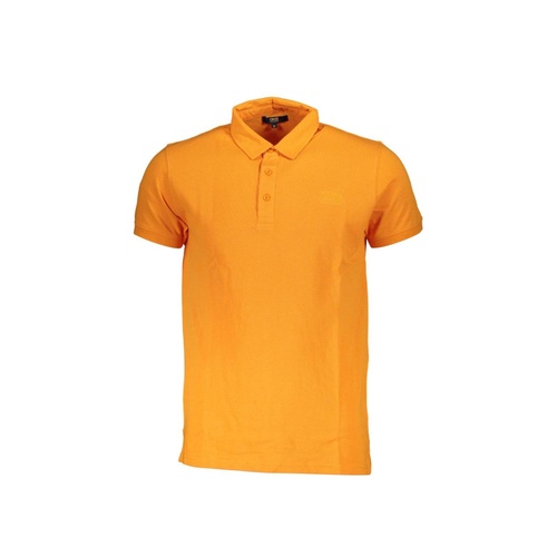 Cavalli Class Men's  - XL - Main Image