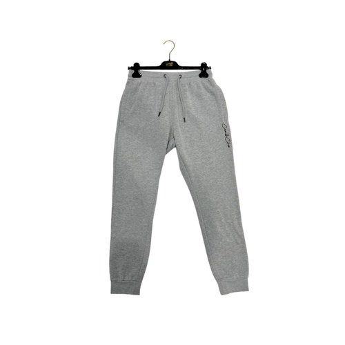 Cavalli Class Women's Gray Polyester Jeans & Pant - M - Main Image