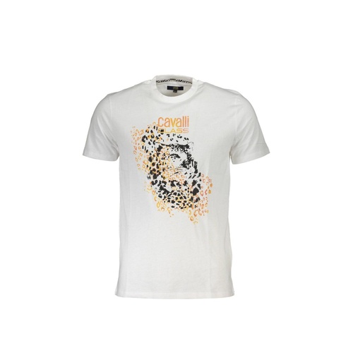 Cavalli Class Men's  - L - Main Image