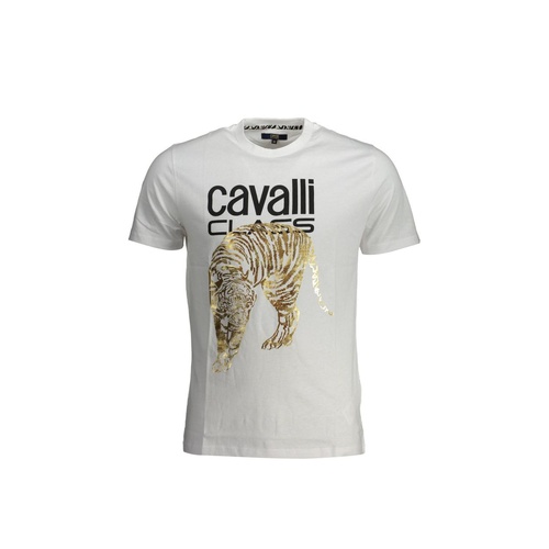 Cavalli Class Men's  - XL - Main Image