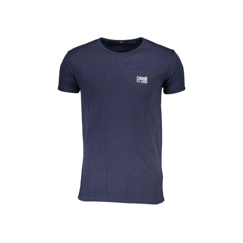 Cavalli Class Men's  - XL - Main Image