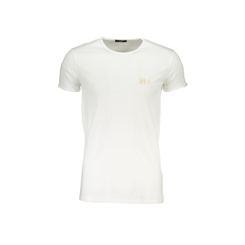 Cavalli Class Men's  - XL - Main Image