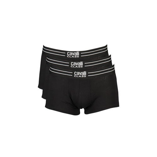Cavalli Class Men's  - S - Main Image
