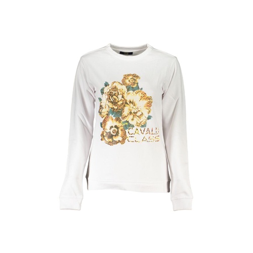 Cavalli Class Women's  - 2XL - Main Image