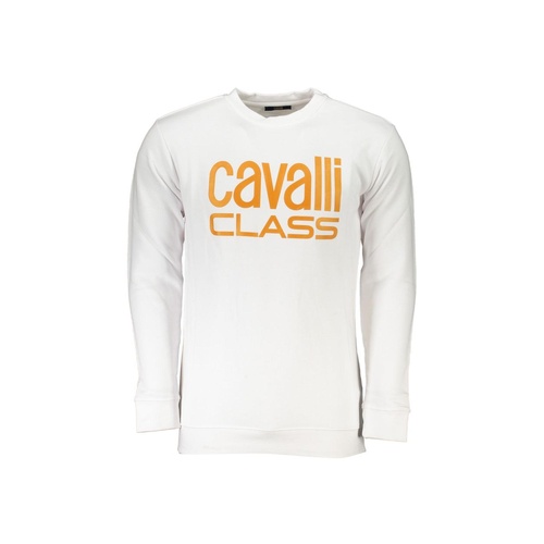 Cavalli Class Men's  - 3XL - Main Image