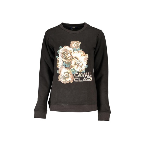 Cavalli Class Women's  - XS - Main Image