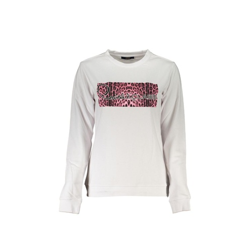 Cavalli Class Women's  - XS - Main Image