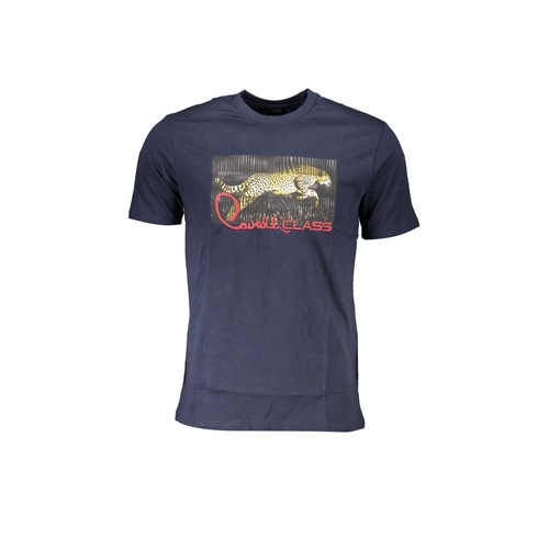 Cavalli Class Men's  - XL - Main Image