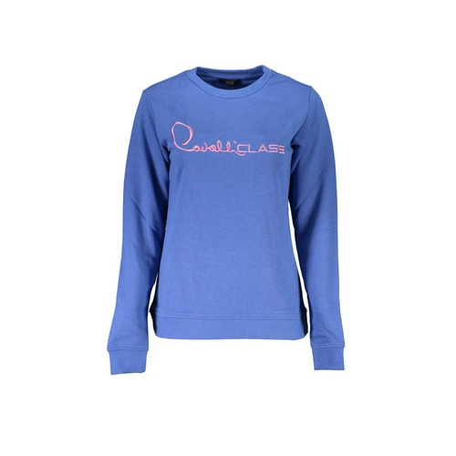 Cavalli Class Women's  - XS - Main Image