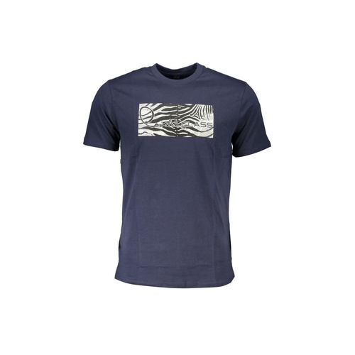Cavalli Class Men's  - L - Main Image