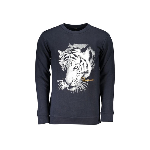 Cavalli Class Men's  - 3XL - Main Image