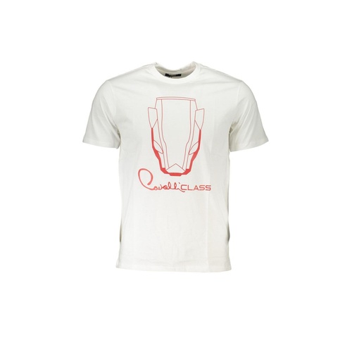 Cavalli Class Men's  - 2XL - Main Image